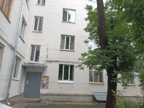 б-р. Культуры,19 в Среднеуральске - sredneuralsk.yutvil.ru - фото 32