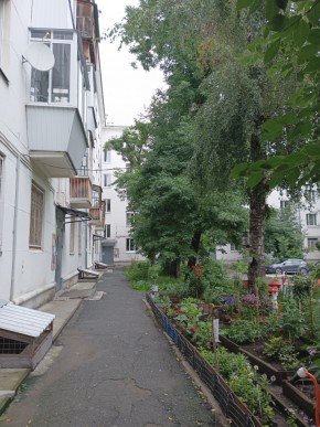 б-р. Культуры,19 в Среднеуральске - sredneuralsk.yutvil.ru - фото 33