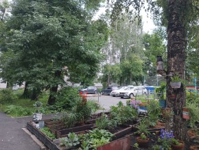 б-р. Культуры,19 в Среднеуральске - sredneuralsk.yutvil.ru - фото 34