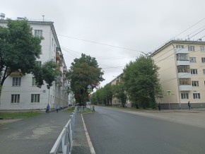 б-р. Культуры,19 в Среднеуральске - sredneuralsk.yutvil.ru - фото 35