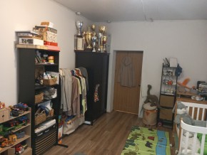 б-р. Культуры,19 в Среднеуральске - sredneuralsk.yutvil.ru - фото 6