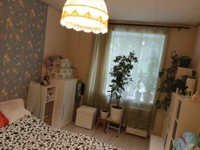 б-р. Культуры,19 в Среднеуральске - sredneuralsk.yutvil.ru - фото 7