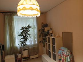 б-р. Культуры,19 в Среднеуральске - sredneuralsk.yutvil.ru - фото 8