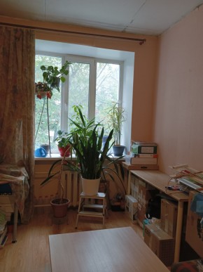 б-р. Культуры,19 в Среднеуральске - sredneuralsk.yutvil.ru - фото 10