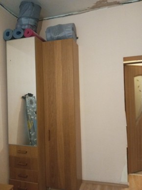 б-р. Культуры,19 в Среднеуральске - sredneuralsk.yutvil.ru - фото 11