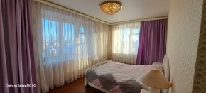 б-р. Культуры,25 в Среднеуральске - sredneuralsk.yutvil.ru