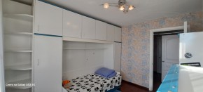 б-р. Культуры,25 в Среднеуральске - sredneuralsk.yutvil.ru - фото 10