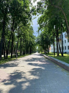 б-р. Культуры,25 в Среднеуральске - sredneuralsk.yutvil.ru - фото 39