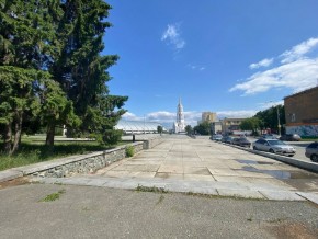 б-р. Культуры,25 в Среднеуральске - sredneuralsk.yutvil.ru - фото 40