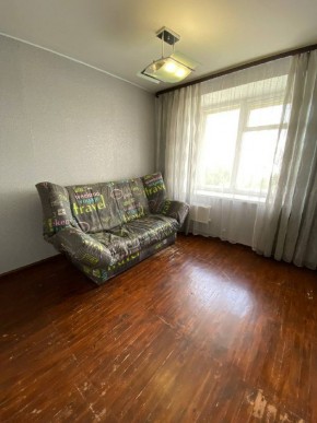 б-р. Культуры,25 в Среднеуральске - sredneuralsk.yutvil.ru - фото 42