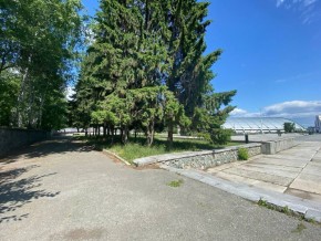 б-р. Культуры,25 в Среднеуральске - sredneuralsk.yutvil.ru - фото 44