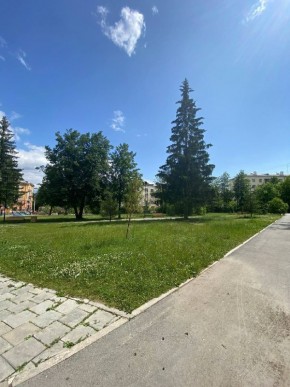 б-р. Культуры,25 в Среднеуральске - sredneuralsk.yutvil.ru - фото 45