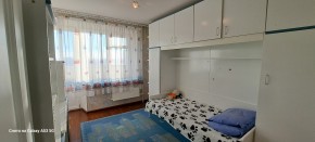 б-р. Культуры,25 в Среднеуральске - sredneuralsk.yutvil.ru - фото 8