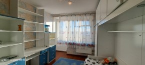 б-р. Культуры,25 в Среднеуральске - sredneuralsk.yutvil.ru - фото 9