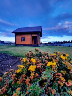 Байконурская в Среднеуральске - sredneuralsk.yutvil.ru - фото 16