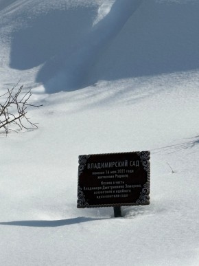 ДП Родной в Среднеуральске - sredneuralsk.yutvil.ru - фото 11