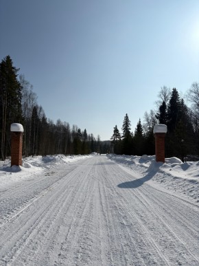 ДП Родной в Среднеуральске - sredneuralsk.yutvil.ru - фото 3