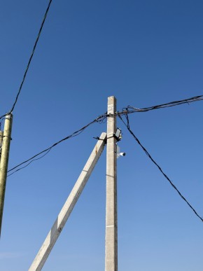 ДП Родной в Среднеуральске - sredneuralsk.yutvil.ru - фото 8
