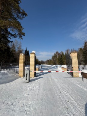 ДП Родной в Среднеуральске - sredneuralsk.yutvil.ru - фото 9