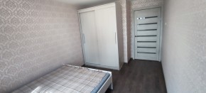 Екатеринбург Смазчиков 4 в Среднеуральске - sredneuralsk.yutvil.ru - фото 10 Екатеринбург Смазчиков 4 в Среднеуральске - sredneuralsk.yutvil.ru - фото 10