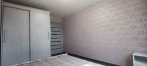 Екатеринбург Смазчиков 4 в Среднеуральске - sredneuralsk.yutvil.ru - фото 11 Екатеринбург Смазчиков 4 в Среднеуральске - sredneuralsk.yutvil.ru - фото 11