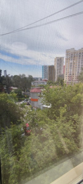 Екатеринбург Смазчиков 4 в Среднеуральске - sredneuralsk.yutvil.ru - фото 12 Екатеринбург Смазчиков 4 в Среднеуральске - sredneuralsk.yutvil.ru - фото 12
