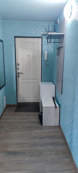 Екатеринбург Смазчиков 4 в Среднеуральске - sredneuralsk.yutvil.ru - фото 13 Екатеринбург Смазчиков 4 в Среднеуральске - sredneuralsk.yutvil.ru - фото 13