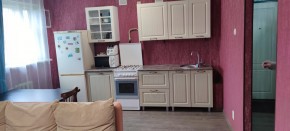 Екатеринбург Смазчиков 4 в Среднеуральске - sredneuralsk.yutvil.ru - фото 14 Екатеринбург Смазчиков 4 в Среднеуральске - sredneuralsk.yutvil.ru - фото 14