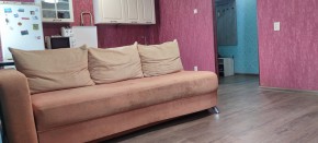 Екатеринбург Смазчиков 4 в Среднеуральске - sredneuralsk.yutvil.ru - фото 15 Екатеринбург Смазчиков 4 в Среднеуральске - sredneuralsk.yutvil.ru - фото 15