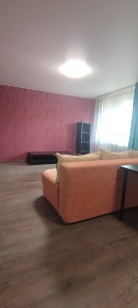 Екатеринбург Смазчиков 4 в Среднеуральске - sredneuralsk.yutvil.ru - фото 16 Екатеринбург Смазчиков 4 в Среднеуральске - sredneuralsk.yutvil.ru - фото 16