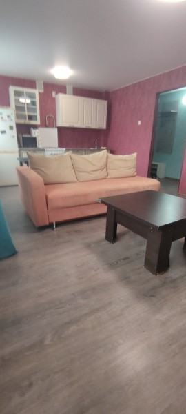 Екатеринбург Смазчиков 4 в Среднеуральске - sredneuralsk.yutvil.ru - фото 17 Екатеринбург Смазчиков 4 в Среднеуральске - sredneuralsk.yutvil.ru - фото 17