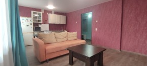 Екатеринбург Смазчиков 4 в Среднеуральске - sredneuralsk.yutvil.ru - фото 18 Екатеринбург Смазчиков 4 в Среднеуральске - sredneuralsk.yutvil.ru - фото 18