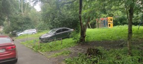 Екатеринбург Смазчиков 4 в Среднеуральске - sredneuralsk.yutvil.ru - фото 19 Екатеринбург Смазчиков 4 в Среднеуральске - sredneuralsk.yutvil.ru - фото 19