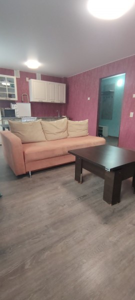 Екатеринбург Смазчиков 4 в Среднеуральске - sredneuralsk.yutvil.ru - фото 2 Екатеринбург Смазчиков 4 в Среднеуральске - sredneuralsk.yutvil.ru - фото 2