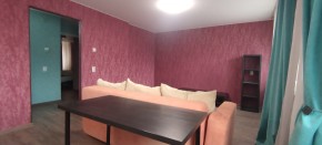 Екатеринбург Смазчиков 4 в Среднеуральске - sredneuralsk.yutvil.ru - фото 20 Екатеринбург Смазчиков 4 в Среднеуральске - sredneuralsk.yutvil.ru - фото 20