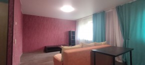 Екатеринбург Смазчиков 4 в Среднеуральске - sredneuralsk.yutvil.ru - фото 3 Екатеринбург Смазчиков 4 в Среднеуральске - sredneuralsk.yutvil.ru - фото 3