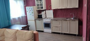 Екатеринбург Смазчиков 4 в Среднеуральске - sredneuralsk.yutvil.ru - фото 4 Екатеринбург Смазчиков 4 в Среднеуральске - sredneuralsk.yutvil.ru - фото 4