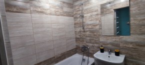 Екатеринбург Смазчиков 4 в Среднеуральске - sredneuralsk.yutvil.ru - фото 7 Екатеринбург Смазчиков 4 в Среднеуральске - sredneuralsk.yutvil.ru - фото 7