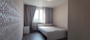 Екатеринбург Смазчиков 4 в Среднеуральске - sredneuralsk.yutvil.ru - фото 9 Екатеринбург Смазчиков 4 в Среднеуральске - sredneuralsk.yutvil.ru - фото 9