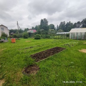 г Верхняя пышма, СНТ Мираж, уч.№ 99 в Среднеуральске - sredneuralsk.yutvil.ru - фото 30