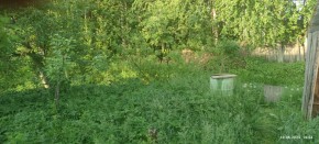 г Верхняя пышма, СНТ Мираж, уч.№ 99 в Среднеуральске - sredneuralsk.yutvil.ru - фото 7