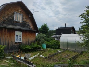 г.Верхняя Пышма СНТ №5 Березки в кв. 22 Среднеуральского Уралмашевского лесхоза в Среднеуральске - sredneuralsk.yutvil.ru - фото 1 г.Верхняя Пышма СНТ №5 Березки в кв. 22 Среднеуральского Уралмашевского лесхоза в Среднеуральске - sredneuralsk.yutvil.ru - фото 1