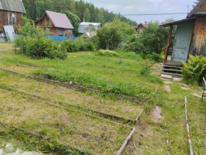 г.Верхняя Пышма СНТ №5 Березки в кв. 22 Среднеуральского Уралмашевского лесхоза в Среднеуральске - sredneuralsk.yutvil.ru - фото 21