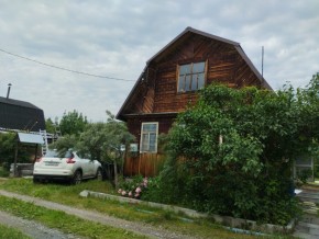 г.Верхняя Пышма СНТ №5 Березки в кв. 22 Среднеуральского Уралмашевского лесхоза в Среднеуральске - sredneuralsk.yutvil.ru - фото 2 г.Верхняя Пышма СНТ №5 Березки в кв. 22 Среднеуральского Уралмашевского лесхоза в Среднеуральске - sredneuralsk.yutvil.ru - фото 2