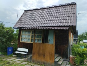 г.Верхняя Пышма СНТ №5 Березки в кв. 22 Среднеуральского Уралмашевского лесхоза в Среднеуральске - sredneuralsk.yutvil.ru - фото 3 г.Верхняя Пышма СНТ №5 Березки в кв. 22 Среднеуральского Уралмашевского лесхоза в Среднеуральске - sredneuralsk.yutvil.ru - фото 3