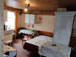 г.Верхняя Пышма СНТ №5 Березки в кв. 22 Среднеуральского Уралмашевского лесхоза в Среднеуральске - sredneuralsk.yutvil.ru - фото 6