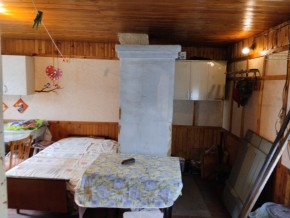 г.Верхняя Пышма СНТ №5 Березки в кв. 22 Среднеуральского Уралмашевского лесхоза в Среднеуральске - sredneuralsk.yutvil.ru - фото 7