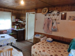 г.Верхняя Пышма СНТ №5 Березки в кв. 22 Среднеуральского Уралмашевского лесхоза в Среднеуральске - sredneuralsk.yutvil.ru - фото 9