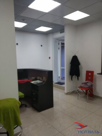 Екатеринбург Уралмаш торгово-офисное помещение в Среднеуральске - sredneuralsk.yutvil.ru - фото 8