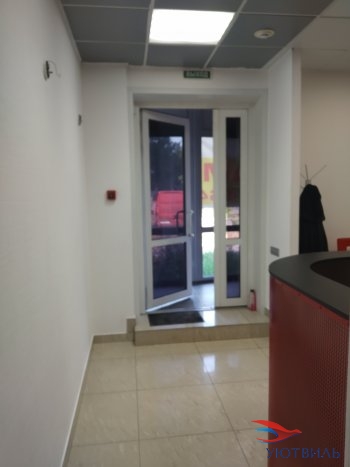 Екатеринбург Уралмаш торгово-офисное помещение в Среднеуральске - sredneuralsk.yutvil.ru - фото 10